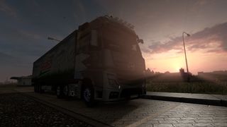 Image by Ibel