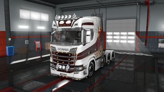 Image by SametB