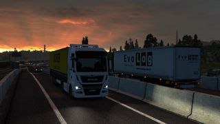 Image by Eagle_Vision153