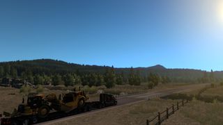 Image by Revolution21X