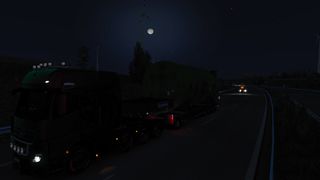 Image by JUSTCAT99