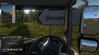 Image by EpicJason03