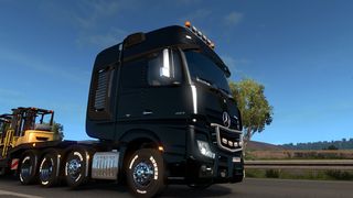 Image by matzel318