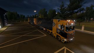 Image by DouglasPineiro