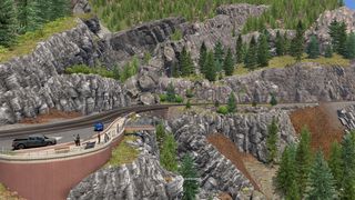 Image by TRUCKIN1962