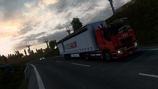 Image by capucin59