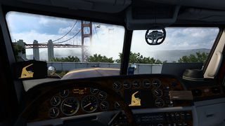Image by 0Davgi0