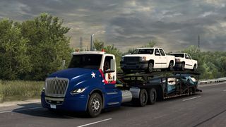 Image by urbanique75