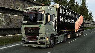 Image by urbanique75