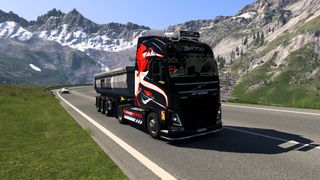 Image by Parizozot_