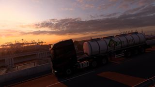 Image by ninahschmidt