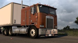 Image by Callejas_3215