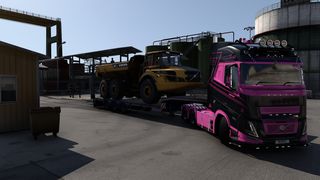 Image by raspyphotos