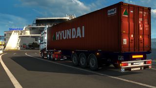 Image by ChillerDirk