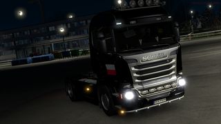 Image by Symulacyjnie