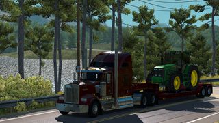 Image by DriverMihalich