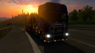 Image by AC3gta5