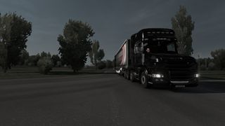 Image by NEKROMANT