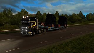 Image by BrincaPozos