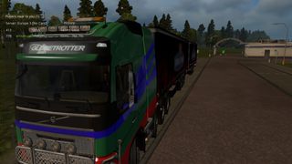 Image by Serega_drug