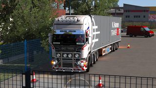 Image by JBM_TRANSEUROP