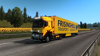 Image by mariojenkner