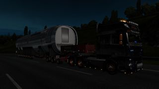 Image by Robbertgodden