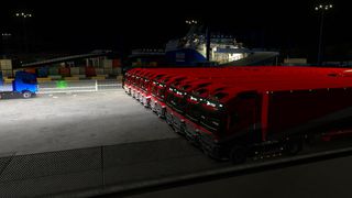 Image by AgressivePhantom