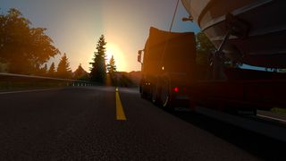 Image by efsthecrazy