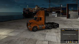 Image by Bradman1414