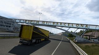 Image by VkLegend77