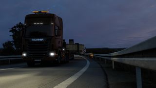 Image by KiriyaNozomi