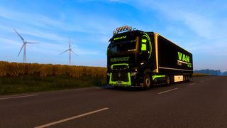 Image by dawidxdemon