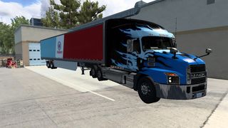 Image by pachu25051987