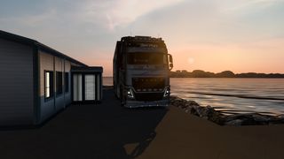 Image by carsten130580