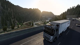 Image by Autobot_8bit