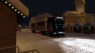Image by BlackJeson