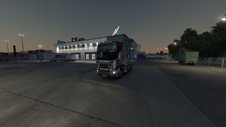 Image by Alekx9117