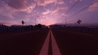 Image by igor6851