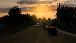 Image by player950601