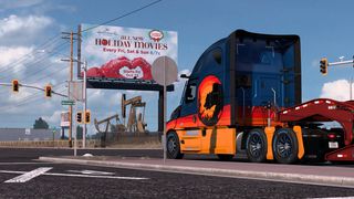 Image by 3bubblesoff