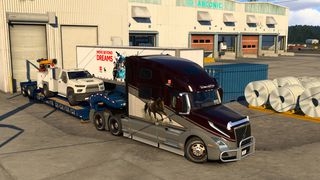 Image by mcgregor7410