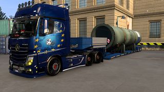 Image by NkanyambaMzee