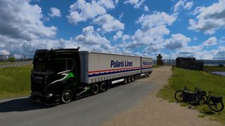 Image by Sanya193Rus