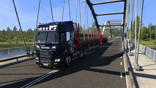 Image by Scrambler71