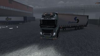 Image by DutchTrucker1998