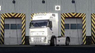 Image by DanielRudolf