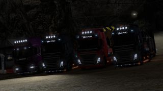 Image by Maxim_Bychkov