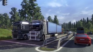 Image by ACCReanimatoR