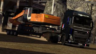 Image by RaphaelMacouly